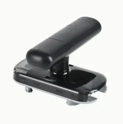 Burköppnare Flasköppnare Justerbar multifunktionell storlek