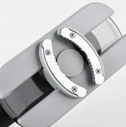 Burköppnare Flasköppnare Justerbar multifunktionell storlek