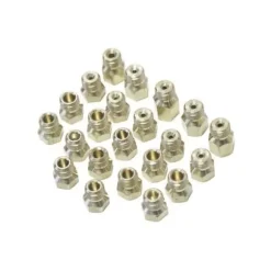 Butangas injektorpåse för FAR spis - C1530 - Original tillverkardel