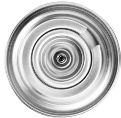 Butangaspatron, 227 g