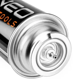 Butangaspatron, 227 g