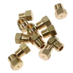 Butanpropaninjektorpåse - Ugn, spis - BOSCH, NEFF, SIEMENS, VIVA (17639)