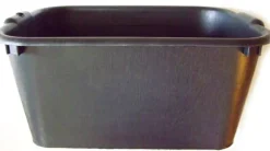 BYGGNADEN CASTRA SQUARE 55 LITER - WIA PL 55 KW