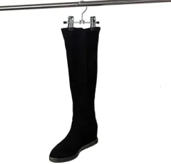 Byx-/kjolgalge med clips 20-pack