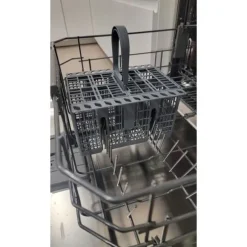 C00257140. BESTIKKORG