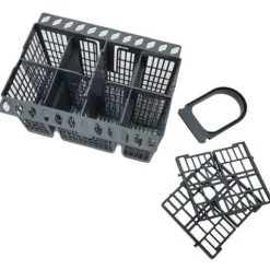 C00257140. BESTIKKORG