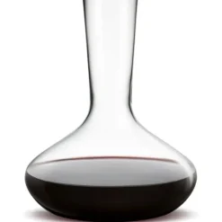 Cabernet Karaff 170cl - Holmegaard