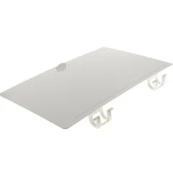 Cache vänster 00445427 - torktumlare