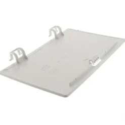 Cache vänster 00445427 - torktumlare