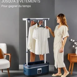 Calor Care For You First YT2020C0 Steamer