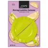 Calzonedumpling 15 cm mycket stor