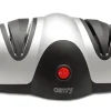 Camry CR 4469, 40 W knivslipare