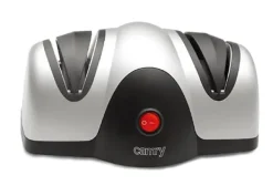 Camry CR 4469, 40 W knivslipare