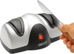 Camry CR 4469, 40 W knivslipare