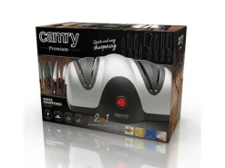 Camry CR 4469, 40 W knivslipare