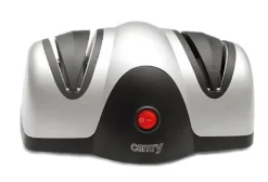 Camry CR 4469, 40 W knivslipare