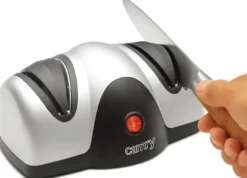 Camry CR 4469, 40 W knivslipare