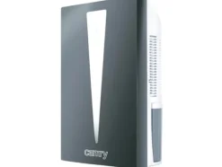 Camry CR 7903 Avfuktare