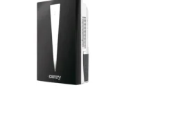 Camry CR 7903 Avfuktare