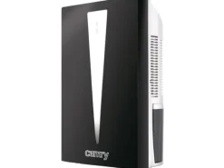 Camry CR 7903 Avfuktare