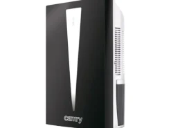 Camry CR 7903 Avfuktare