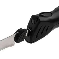 Camry CR 4513 elektrisk knivsats