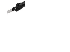 Camry CR 4513 Elektrisk knivsats