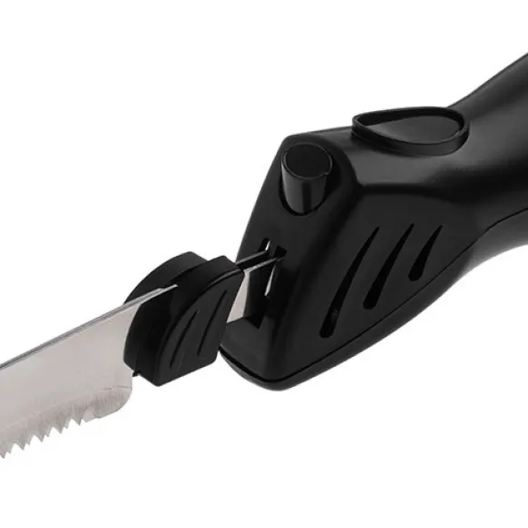 Camry CR 4513 elektrisk knivsats