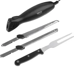 Camry CR 4513 elektrisk knivsats