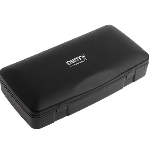 Camry CR 4513 elektrisk knivsats