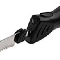 Camry CR 4513 elektrisk knivsats