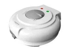 Camry CR 3082 Vaflinė