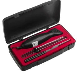 Camry, elektrisk kniv, CR 4513