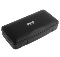 Camry, elektrisk kniv, CR 4513