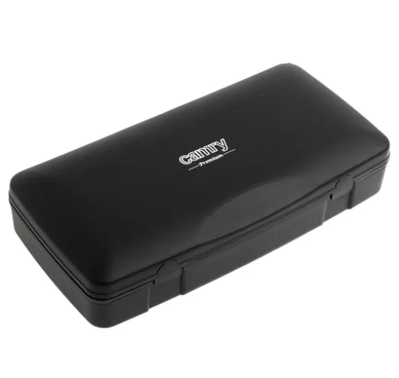 Camry, elektrisk kniv, CR 4513