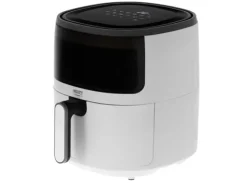 Camry fettfri fritös Fettfri fritös - 12 program 5,0 L - Airfryer
