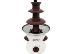 Camry Premium CR 4457 - Chokladfontän - 500 ml - 190 W