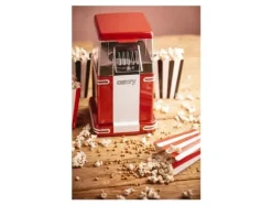 Camry Premium CR 4480 - Popcornmaskin - 1,2 kW