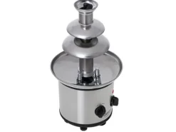 Camry Premium CR 4488, Rostfritt stål, Rostfritt stål, 650 ml, AC, 320 W, 230 V