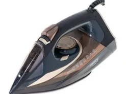 Camry strykjärn ångstrykjärn 3400W