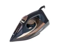 Camry strykjärn ångstrykjärn 3400W