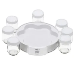 Camry, Yoghurttillverkare, CR 4519