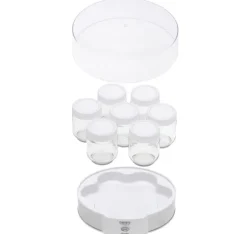 Camry, Yoghurttillverkare, CR 4519