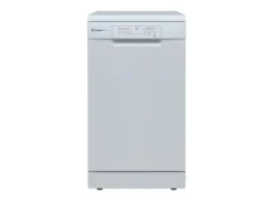 Candy CAN-32002214 - Diskmaskin - Vit