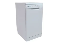 Candy CAN-32002214 - Diskmaskin - Vit