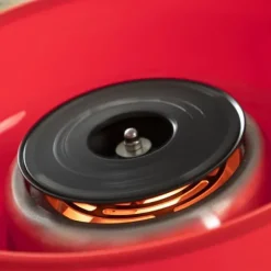 Candy Floss Machine Cantty InnovaGoods