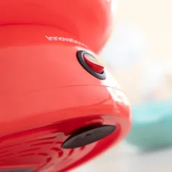 Candy Floss Machine Cantty InnovaGoods