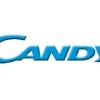 Candy STK KIT STAND BLK (35100018)