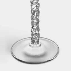 Carat Coupe 25cl, 2-pack - Orrefors