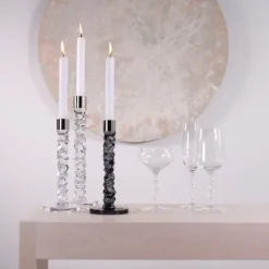 Carat Coupe 25cl, 2-pack - Orrefors